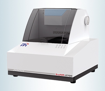 Спектрофотометр для лабораторного анализа качества зерна и продуктов SUPNIR