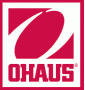 OHAUS Corporation