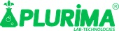 Plurima Lab Technologies купити в Україні Plurima Lab Technologies купити в Україні