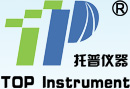 Top Instrument