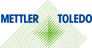 Mettler Toledo