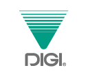 DIGI