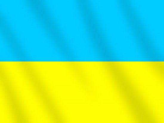 Украина