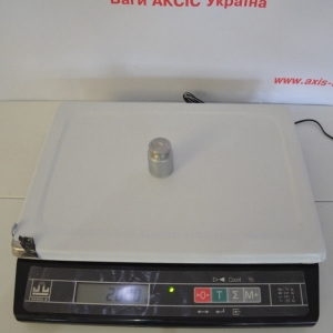 Весы технические Масса-К МК-6.2-А11