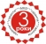 Весы счетные BDL15 (АХIS)
