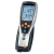 Анемометр testo 435-2 комплект (скорость воздуха, температура, влажность)