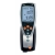 Анемометр testo 435-2 комплект (скорость воздуха, температура, влажность)