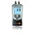 testo 510