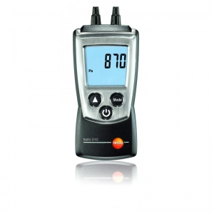 testo 510