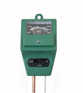 АМТ-100 Купить