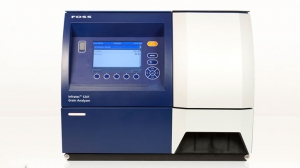 Анализатор зерна Инфратек-1241 (Infratec 1241)