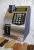 Анализатор зерна Cropscan 1000B (диодная матрица в диапазоне 720-1100нм)