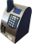 Анализатор зерна Cropscan 1000B (диодная матрица в диапазоне 720-1100нм)