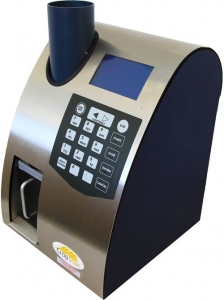 Анализатор зерна Cropscan 1000B (диодная матрица в диапазоне 720-1100нм)
