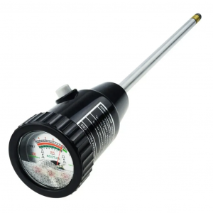 Аналізатор ґрунту (ph-метр/вологомір) WALCOM ZD-06 Купити Україна