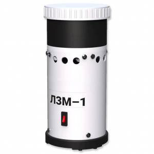 Лабораторний млин ножовий OLISLAB 2100 ЛЗМ-1 Купити в Україні