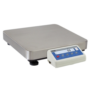 WPT 6/F1/R Load Cell Platform Scales