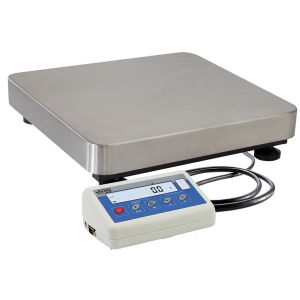 WPT 6/F1/K Load Cell Platform Scales