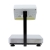 WPT 15/F1 Load Cell Platform Scales