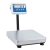 WPT 15/F1 Load Cell Platform Scales