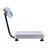WPT 30/F1 Load Cell Platform Scales