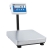 WPT 30/F1 Load Cell Platform Scales