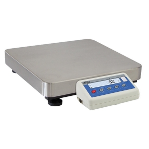 WPT 30/F1/R Load Cell Platform Scales