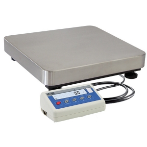WPT 30/F1/K Load Cell Platform Scales