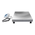 WPT 150/C3/K Load Cell Platform Scales