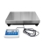 WPT 150/C3/K Load Cell Platform Scales