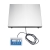 WPT 150/C3/K Load Cell Platform Scales