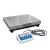 WPT 300/C3/K Load Cell Platform Scales