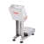WPT 3/H1 Waterproof Scales With Stainless Steel Load Cell