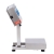 WPT 3/H1 Waterproof Scales With Stainless Steel Load Cell