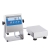 WPT 3/H1/K Waterproof Scales With Stainless Steel Load Cell
