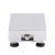 WPT 3/H1/K Waterproof Scales With Stainless Steel Load Cell