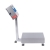 WPT 15/H2 Waterproof Scales With Stainless Steel Load Cell