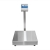 WPT 60/H4 Waterproof Scales With Stainless Steel Load Cell