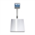 WPT 60/H4 Waterproof Scales With Stainless Steel Load Cell