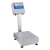 WPT 3/HR2 Waterproof Scales With Stainless Steel Load Cell