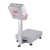 WPT 3/HR2 Waterproof Scales With Stainless Steel Load Cell