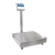 WPT 60/HR3 Waterproof Scales With Stainless Steel Load Cell