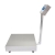 WPT 150/HR4 Waterproof Scales With Stainless Steel Load Cell