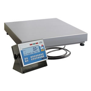 WPW/T 30/HR3/FH Waterproof Control Scales
