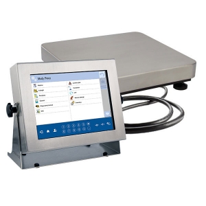 HY10.6.F1.K Multifunctional Scales