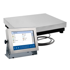 HY10.150.C2.K Multifunctional Scales