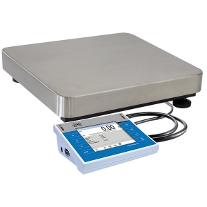 WPY 30/F1/K Multifunctional Scales