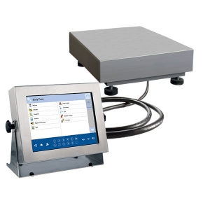 HY10.3.H1.K Multifunctional Scales