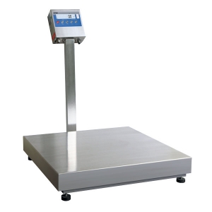 WPT 6/H2/EX Waterproof Platform Scales