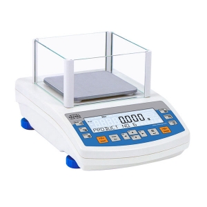 PS 200/2000.R2 Precision Balance